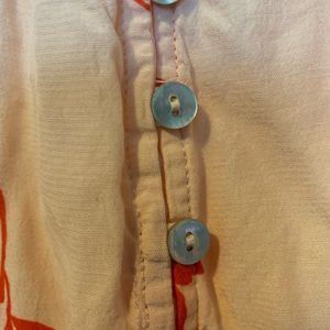 3 forever 21 Summer dresses